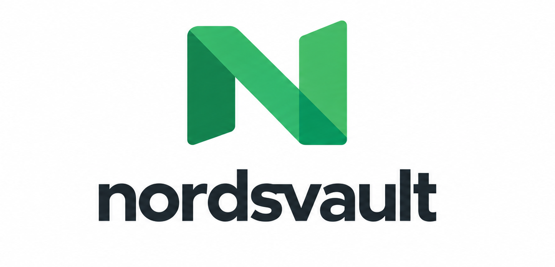 nords vault